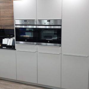 Cocinas Pino