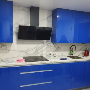Cocinas Pino